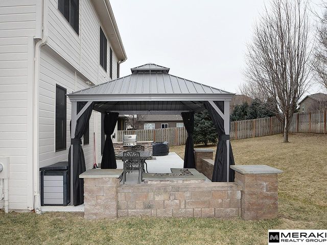 6202 S 196 Street, Omaha, NE 68135