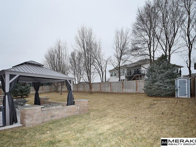 6202 S 196 Street, Omaha, NE 68135