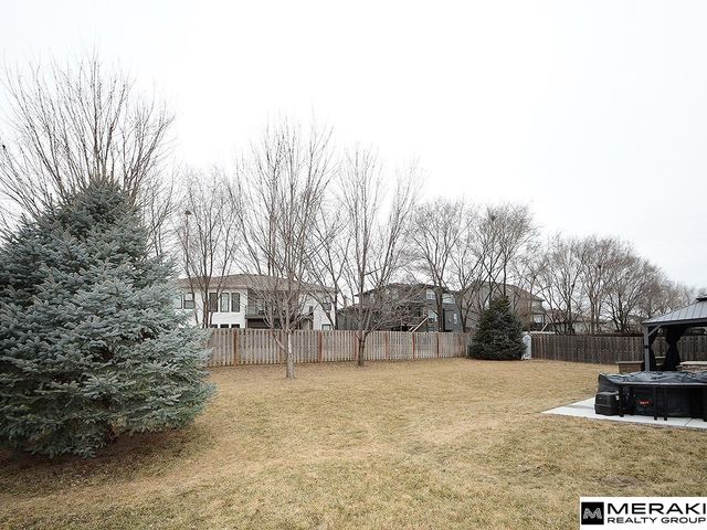 6202 S 196 Street, Omaha, NE 68135