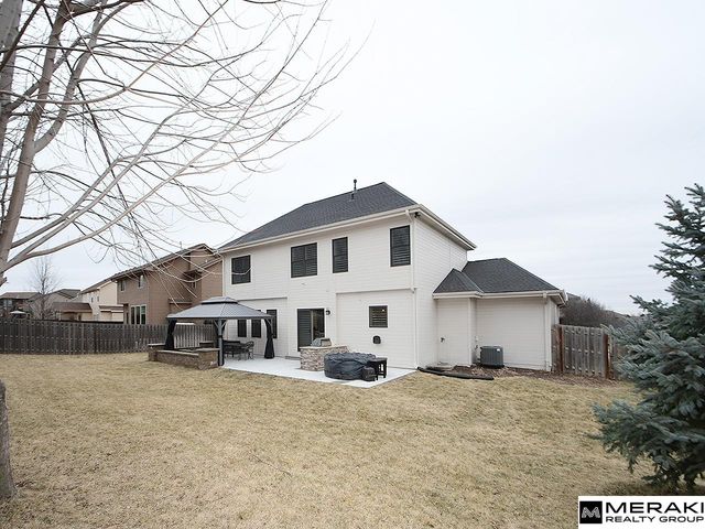 6202 S 196 Street, Omaha, NE 68135