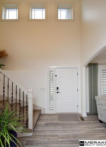 6202 S 196 Street, Omaha, NE 68135