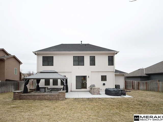 6202 S 196 Street, Omaha, NE 68135