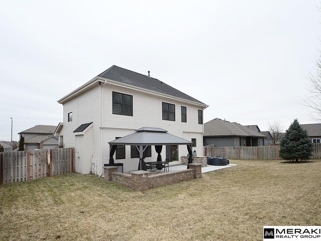 6202 S 196 Street, Omaha, NE 68135