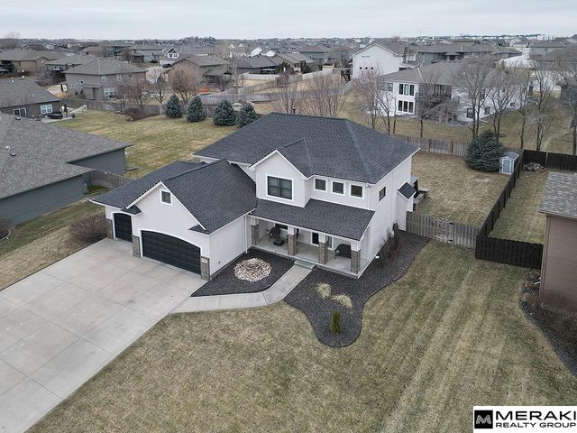 6202 S 196 Street, Omaha, NE 68135