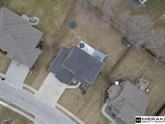 6202 S 196 Street, Omaha, NE 68135
