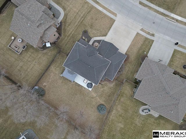 6202 S 196 Street, Omaha, NE 68135