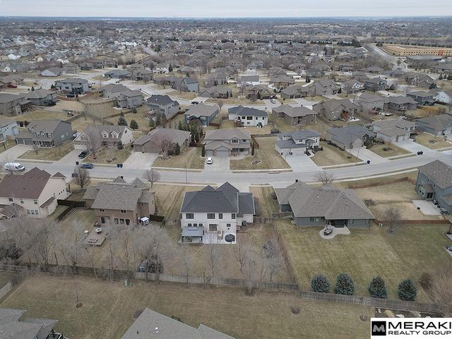 6202 S 196 Street, Omaha, NE 68135