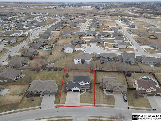 6202 S 196 Street, Omaha, NE 68135