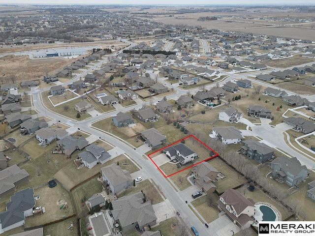 6202 S 196 Street, Omaha, NE 68135