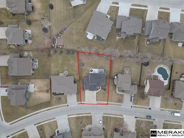 6202 S 196 Street, Omaha, NE 68135