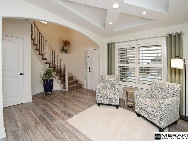 6202 S 196 Street, Omaha, NE 68135