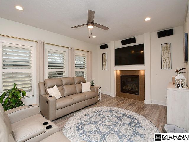 6202 S 196 Street, Omaha, NE 68135