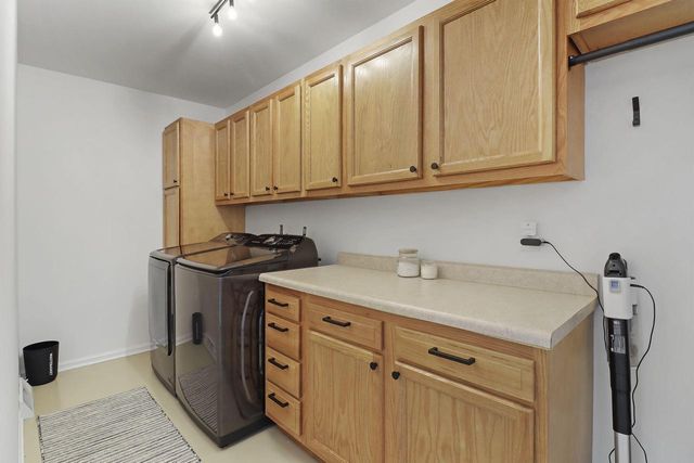 11825 243rd AVENUE, Trevor, WI 53179