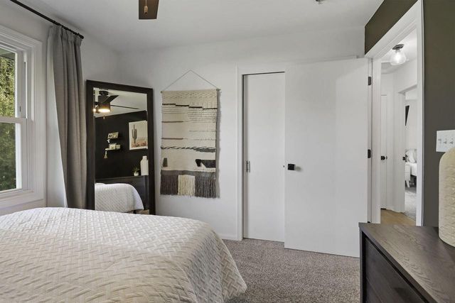 11825 243rd AVENUE, Trevor, WI 53179