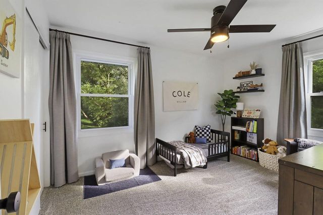 11825 243rd AVENUE, Trevor, WI 53179