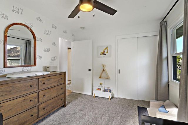 11825 243rd AVENUE, Trevor, WI 53179