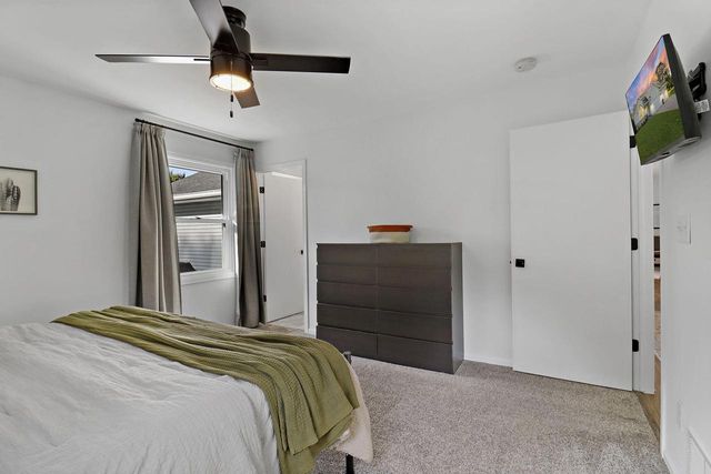 11825 243rd AVENUE, Trevor, WI 53179