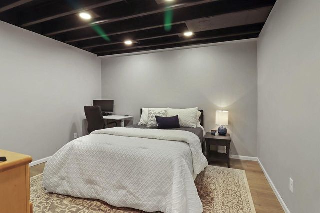 11825 243rd AVENUE, Trevor, WI 53179