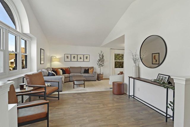 11825 243rd AVENUE, Trevor, WI 53179