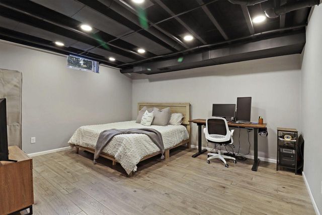 11825 243rd AVENUE, Trevor, WI 53179