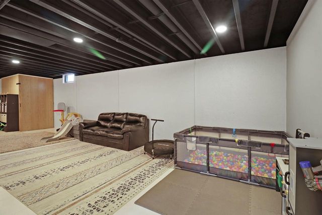 11825 243rd AVENUE, Trevor, WI 53179