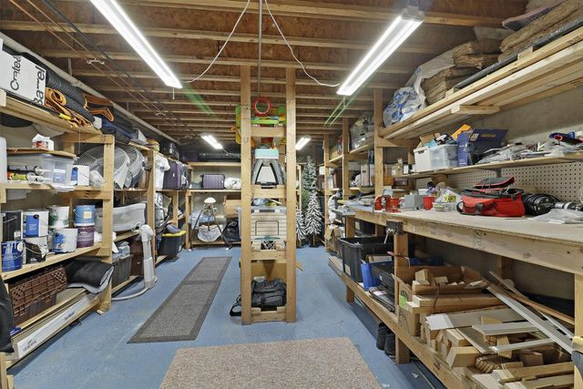 11825 243rd AVENUE, Trevor, WI 53179