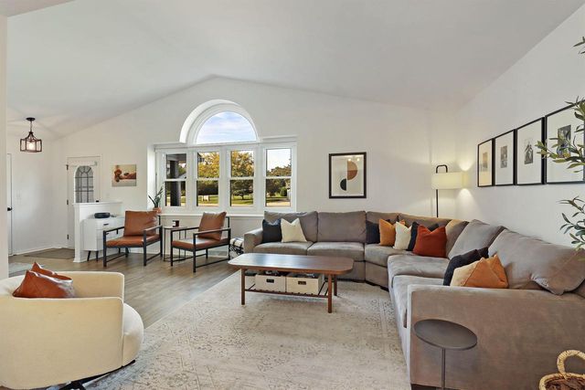 11825 243rd AVENUE, Trevor, WI 53179