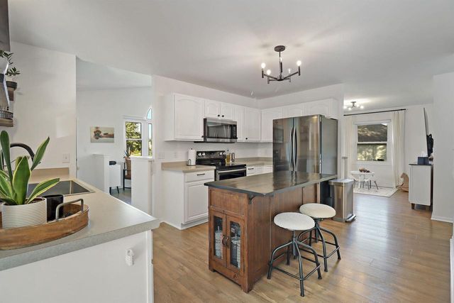 11825 243rd AVENUE, Trevor, WI 53179