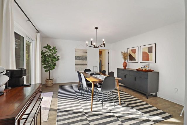 11825 243rd AVENUE, Trevor, WI 53179