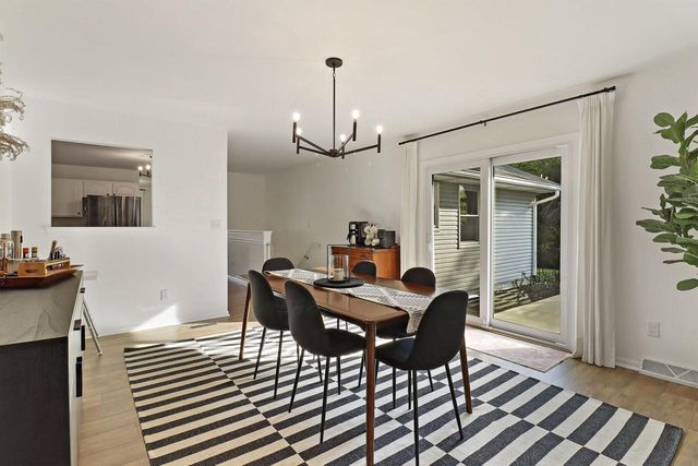 11825 243rd AVENUE, Trevor, WI 53179