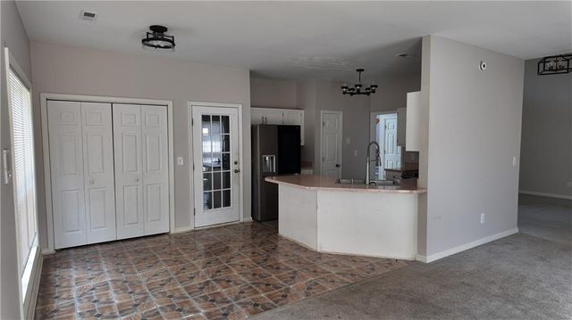 937 Downing Drive, Mcdonough, GA 30253