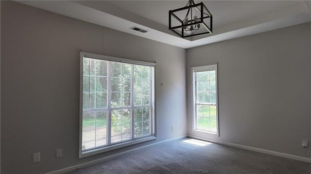 937 Downing Drive, Mcdonough, GA 30253