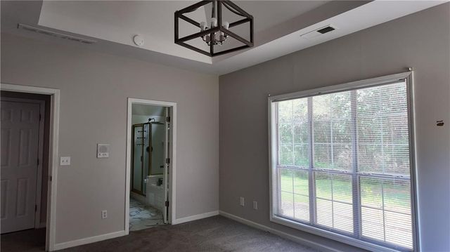 937 Downing Drive, Mcdonough, GA 30253