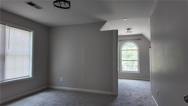 937 Downing Drive, Mcdonough, GA 30253