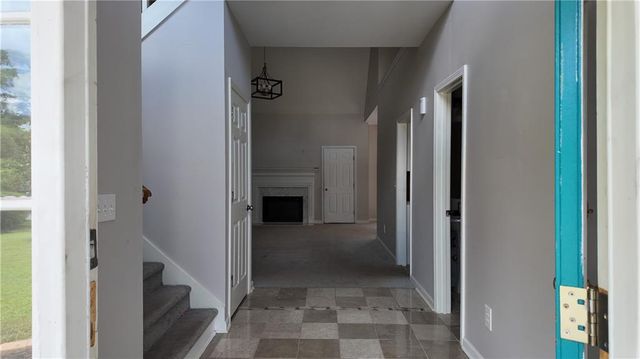 937 Downing Drive, Mcdonough, GA 30253