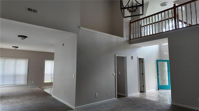 937 Downing Drive, Mcdonough, GA 30253