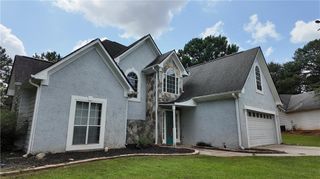 937 Downing Drive, Mcdonough, GA 30253