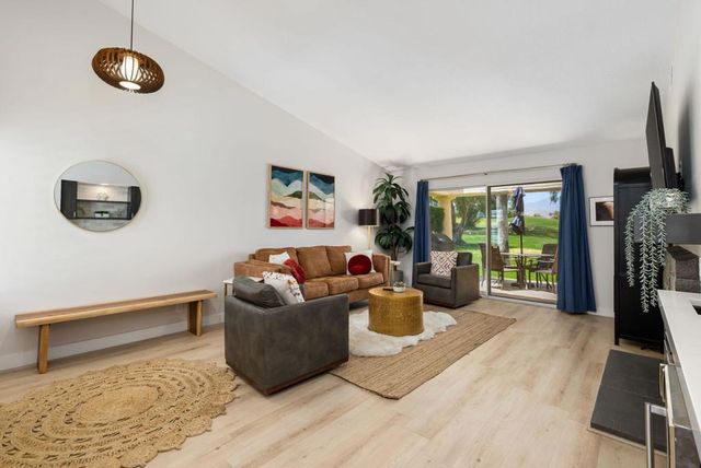 219 Desert Falls Drive E, Palm Desert, CA 92211