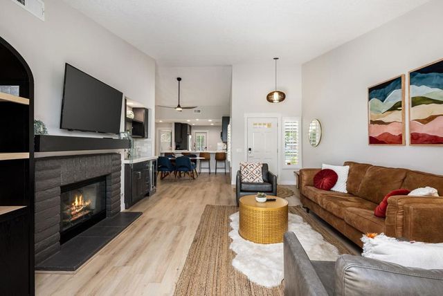 219 Desert Falls Drive E, Palm Desert, CA 92211
