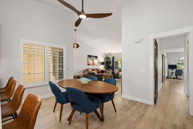 219 Desert Falls Drive E, Palm Desert, CA 92211