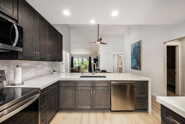 219 Desert Falls Drive E, Palm Desert, CA 92211