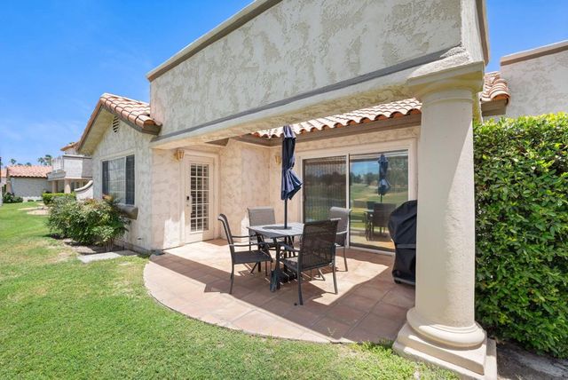 219 Desert Falls Drive E, Palm Desert, CA 92211