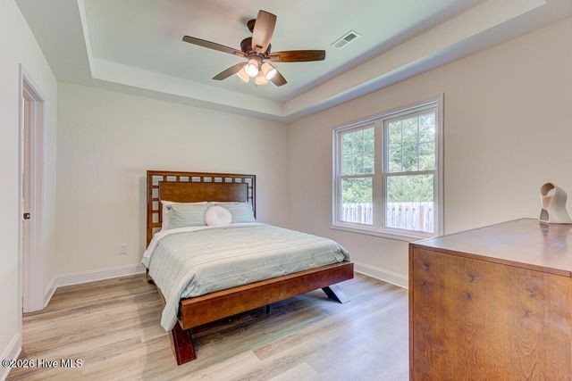 548 Timbercrest Circle SE, Bolivia, NC 28422