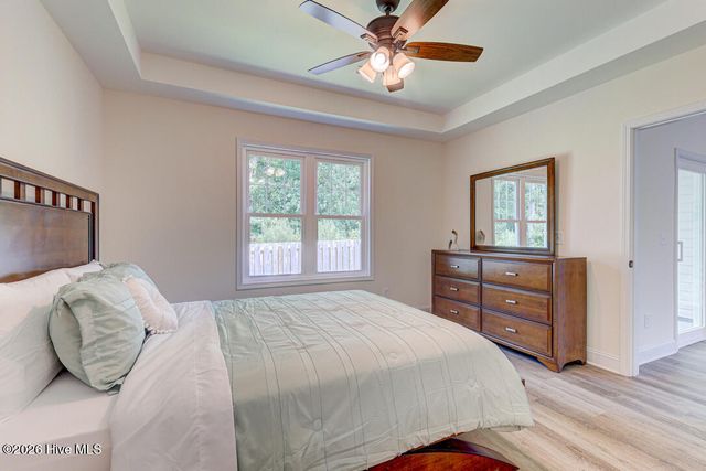 548 Timbercrest Circle SE, Bolivia, NC 28422