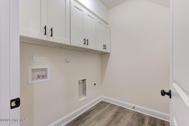 548 Timbercrest Circle SE, Bolivia, NC 28422