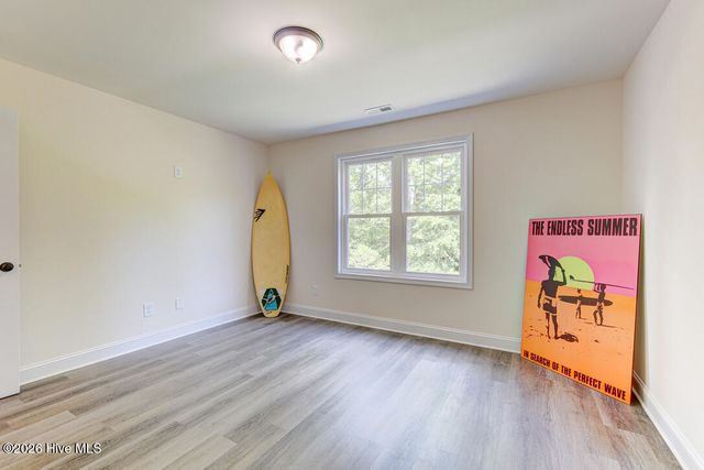 548 Timbercrest Circle SE, Bolivia, NC 28422