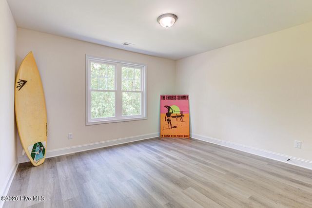 548 Timbercrest Circle SE, Bolivia, NC 28422