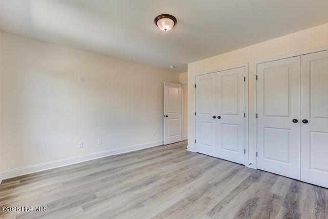 548 Timbercrest Circle SE, Bolivia, NC 28422