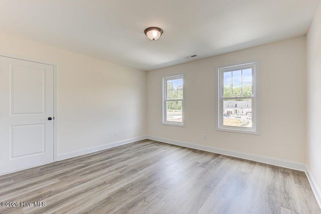 548 Timbercrest Circle SE, Bolivia, NC 28422