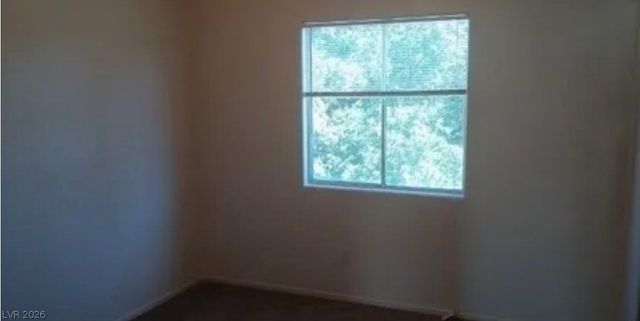 5501 Wells Cathedral Avenue, Las Vegas, NV 89130